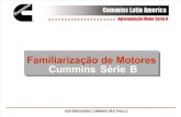 Familiarizacion Motores Series B
