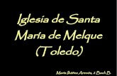 Santa María de Melque (Toledo).pdf