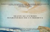 MANUAL DE MARINERO DE CUBIERTA.pdf