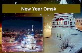 15-01-15 Presentations About Omsk