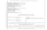 Lagunitas v. Sierra Nievada - IPA trademark complaint.pdf