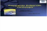Eunacom Cardiologa 110531020003 Phpapp02