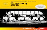 BCNegra 2015 (català)