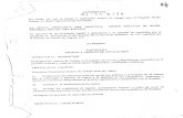 Acuerdo 07-14-00798 Reglamento Interno Hsb