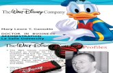 Walt Disney presentation.pptx