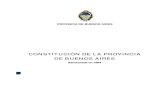 CONSTITUCION PROVINCIA BUENOS AIRES.pdf