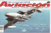08 El Mundo de la Aviación Editorial Planeta-Agostini