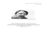 Enseñanza y disciplina en América Latina. Marcelo  Caruso