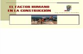 2-EL FACTOR HUMANO EN LA CONSTRUCCION.pdf