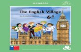 6° Básico - Ingles - Libro de Tareas - Estudiante - 2014.pdf