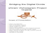 EGram Presentation 08112014.PDF