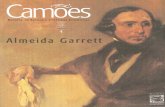 Camões 04 - Almeida Garrett