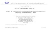2281-4  E2 - Código de práctica para puesta a tierra de SET y Centrales.pdf