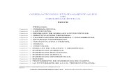Operaciones fundamentales de Criminalística. ERTZAINTZA (2004).pdf