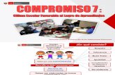 5. Compromiso 7
