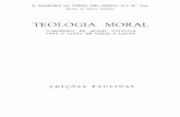 Torre Del Greco-Teologia Moral