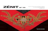 Revista Zenit 39