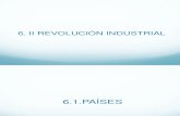 II Revolución Industrial.ppt