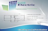 GSE Electric