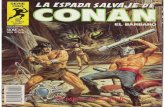 35 -Conan (La espada salvaje)