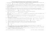 Ecuaciones Diferenciales Ordinarias y Parciales-2
