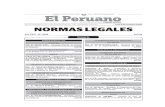 Normas Legales 17-11-2014 [TodoDocumentos.info]
