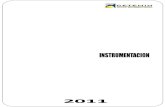 Instrumentacion - Cetemin.pdf