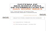Presentación Molino SAG Work Index.pdf