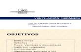 Ventilación-mecánica 2011 2012 (1)