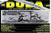 Revista DUDA 0326