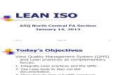 ASQ Lean ISO 1-14-13.pdf