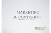 Marketing de contenidos.pdf