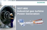 SGT-800 Product Presentation En
