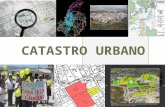 Catastro Urbano (1).pptx