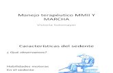Manejo terapeutico MMII Y MARCHA.pdf