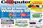 Revista Computer Hoy nº 419 (24-10-2014).pdf