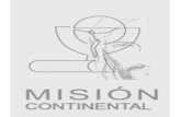 Misión Guía Preparación Misioneros