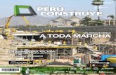 REVISTA PERU CONSTRUYE 26