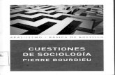 Bourdieu Cuestiones de sociologia (1).pdf