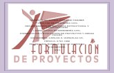 PORTAFOLIO 3 DE EVALUACION DE PROYECTOS.pdf