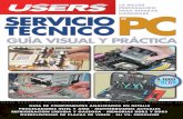 Servicio Tecnico PC.pdf