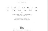 Apiano, Historia romana 6.pdf