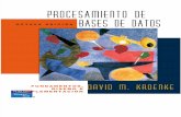 Procesamiento de Bases de Datos.pdf