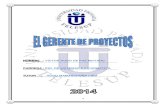 EL GERENTE DE PROYECTOS.docx