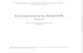 Bacen Econometria - aula 8.pdf