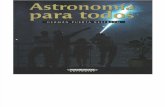 German Puerta - Astronomia para todos.pdf