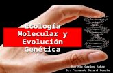 03 Ecología Genética y Ecofisiología.ppt