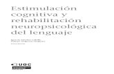 5. Estimulacion y rehabilitacion neuropsicologica del lenguaje.pdf