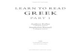 (comentarios a los capítulos, gramática y voca)_GreektextPt1_excerpt.pdf