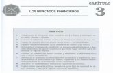 03 Los Mercados Financieros.pdf